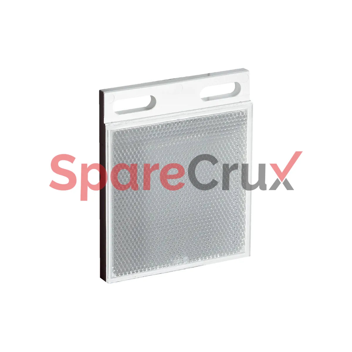 5308843 | SICK SENSORS | P250F Reflectors And Optics