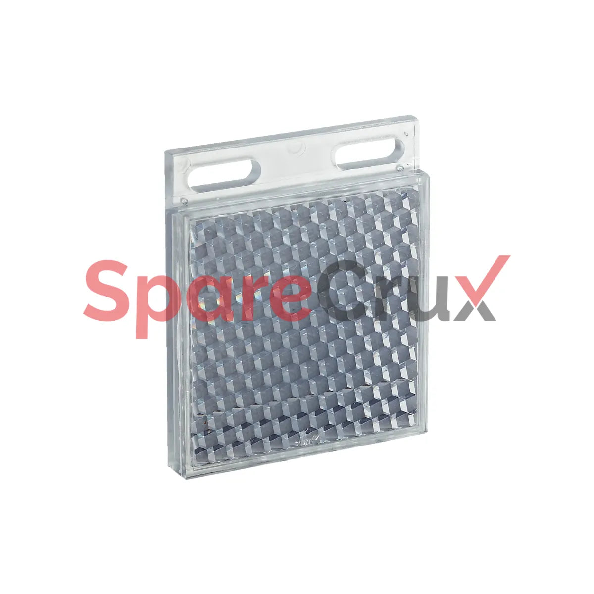 5315124 | SICK SENSORS | P250H Reflectors And Optics