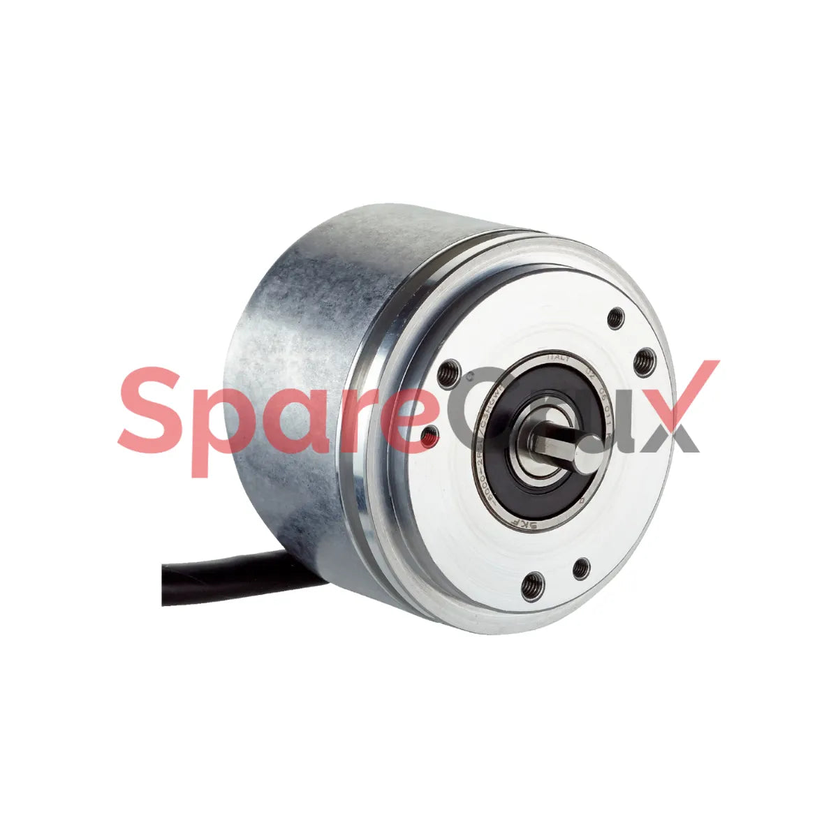 1082196 | SICK SENSORS | DBS60E-S1CN02500 Incremental Encoder