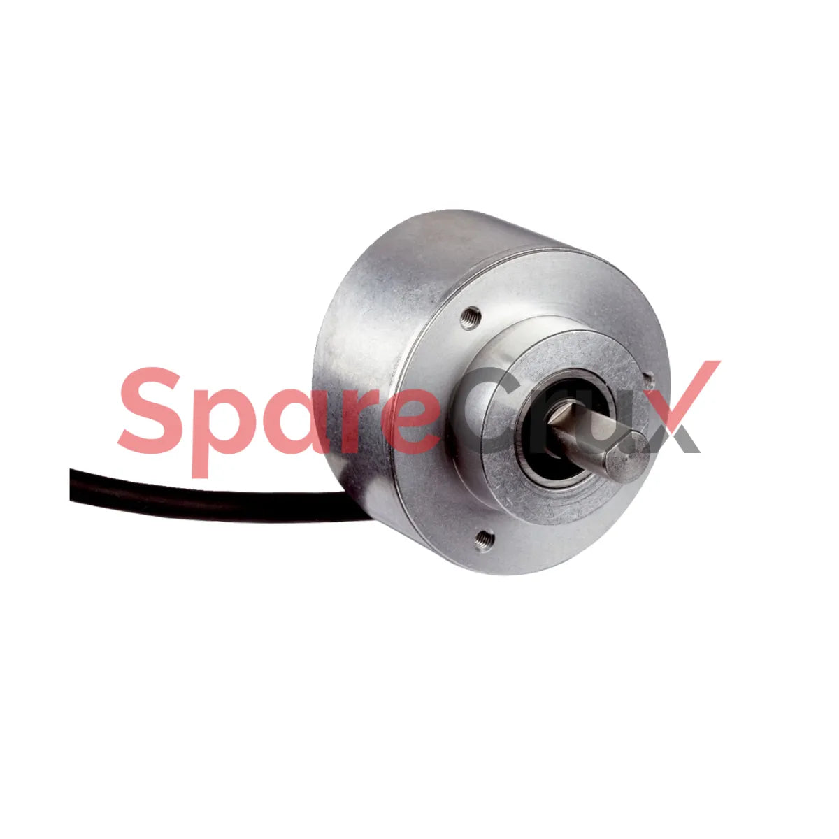 1036722 | SICK SENSORS | DFS60B-S4PK10000 Incremental Encoder