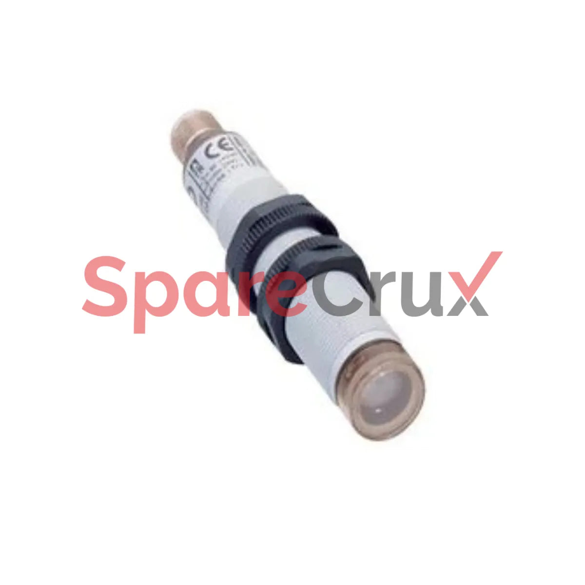 6034865 | SICK SENSORS | L41E-21KA1A Single-beam Photoelectric Safety Switch