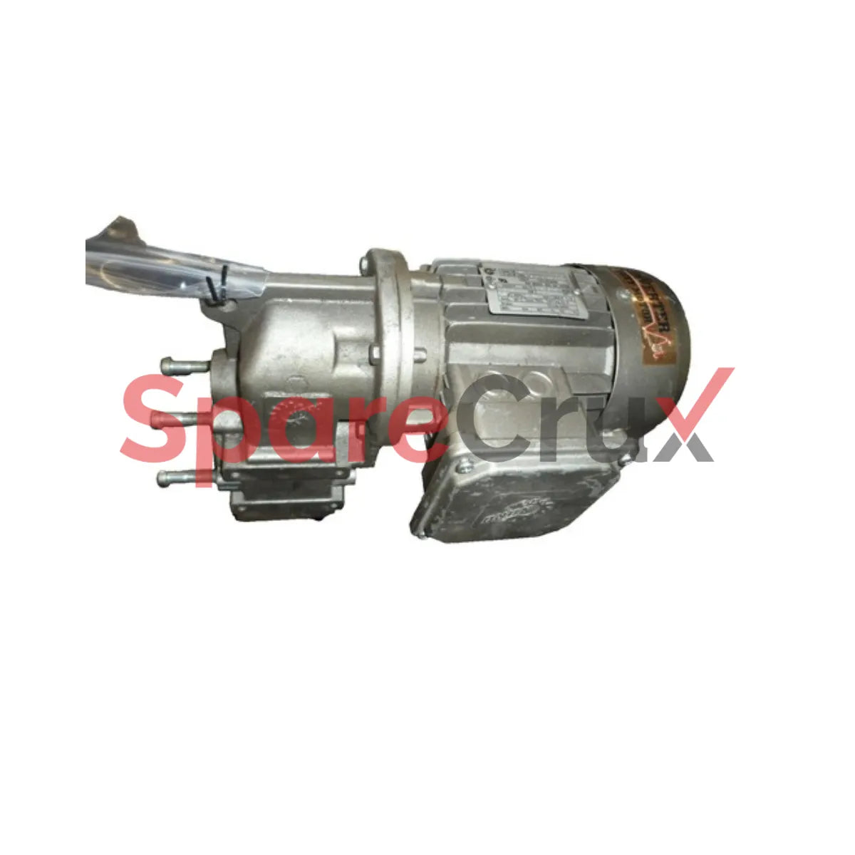 1FK7042-5AK71-1KG5 | SIEMENS | Servo Motor