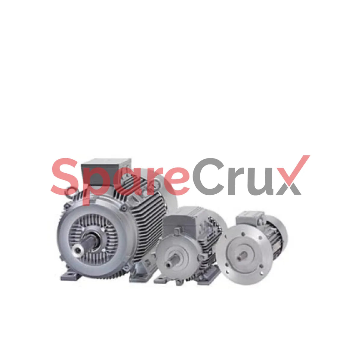 1LA9083-4KA92-Z | SIEMENS | Motor 50Hz 0.75KW 1400RPM