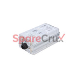 200925-001 | SIEMENS | Fife Corp D-max 2 Web Guide Controller