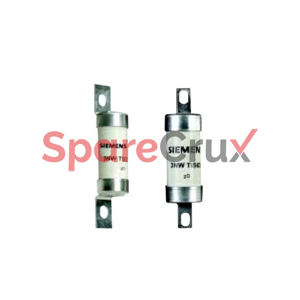 3NW NS4 | SIEMENS | 4A Fuse