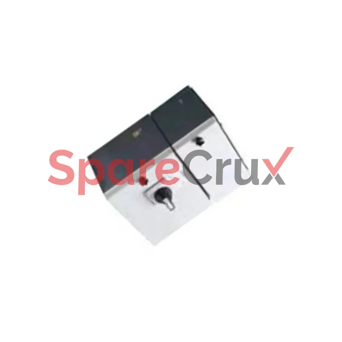 3KL8321-3UA10 | SIEMENS | Switch Fuse Unit For Home Distribution Board 1 Pole