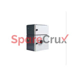 3KL8321-3UA10 | SIEMENS | Switch Fuse Unit For Home Distribution Board 1 Pole