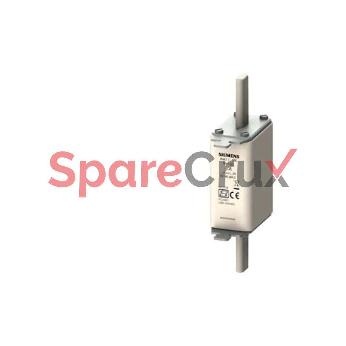 3NA7132-0RC | SIEMENS | LV HRC Fuse Element