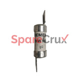 3NWNS10 | SIEMENS | HRC Fuse 10A 415V