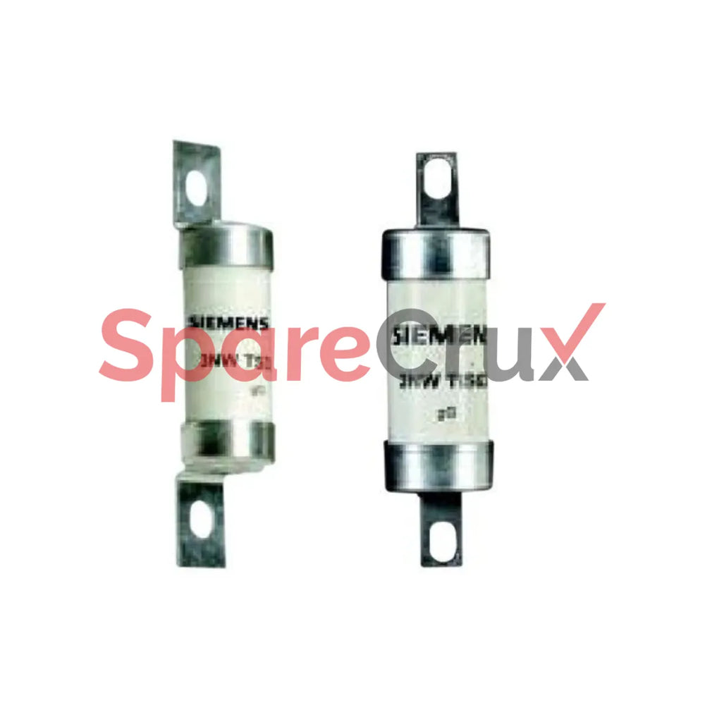 3NW NS16 | SIEMENS | BS Type Fuse Link 16 Amp