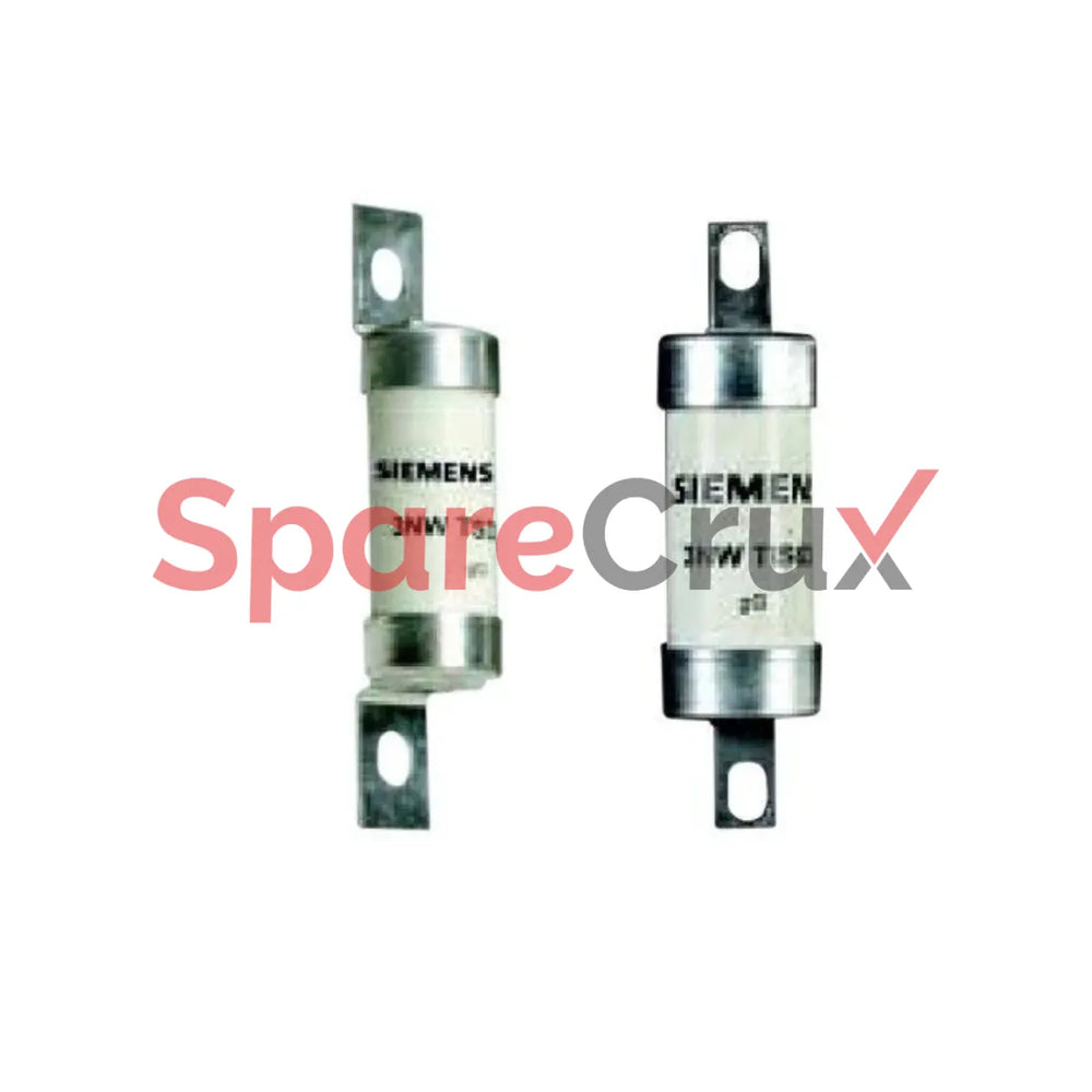3NW NS2 | SIEMENS |  2 ALow Voltage HRC Fuse BS