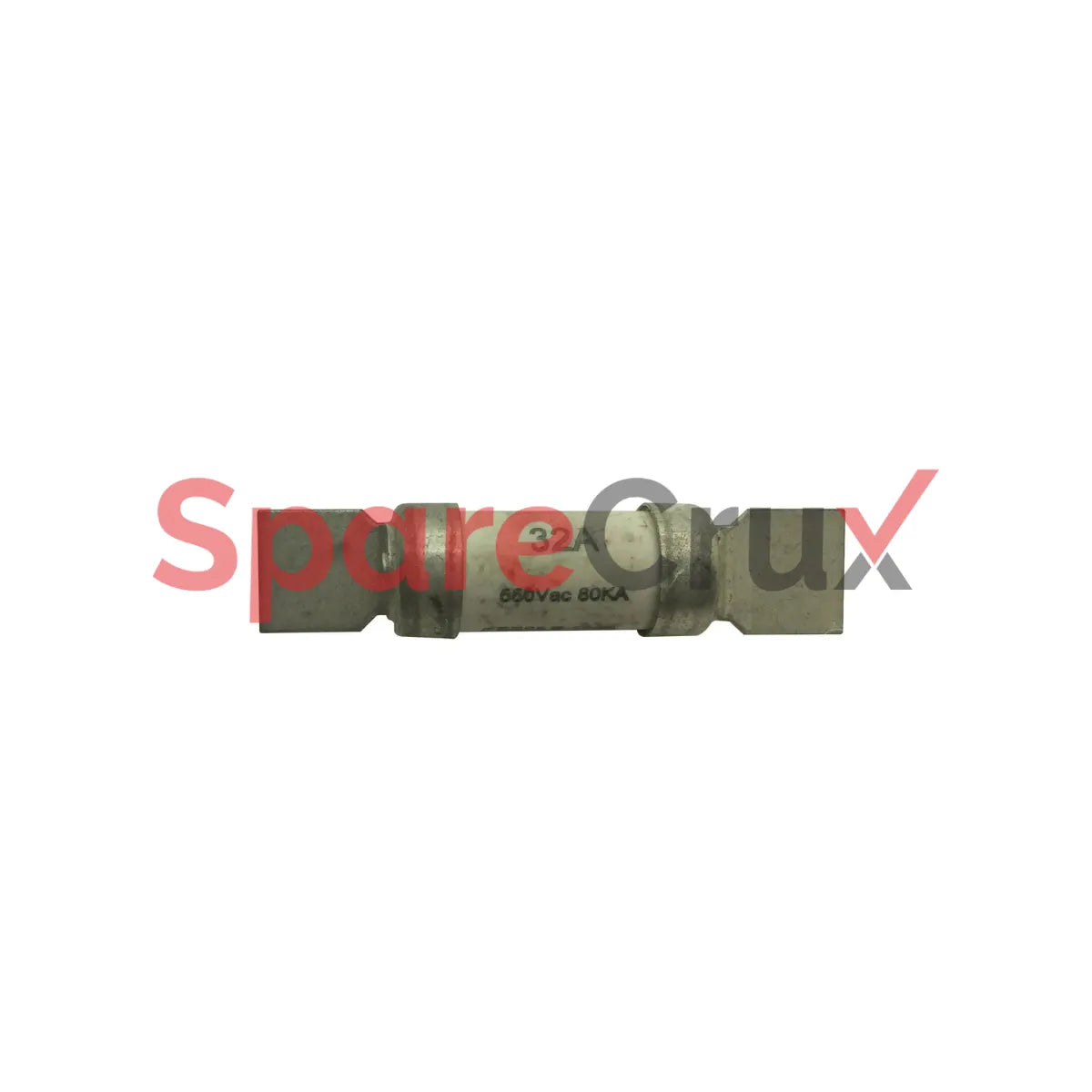 3NW NS32 | SIEMENS | 32 A Low Voltage HRC Fuse