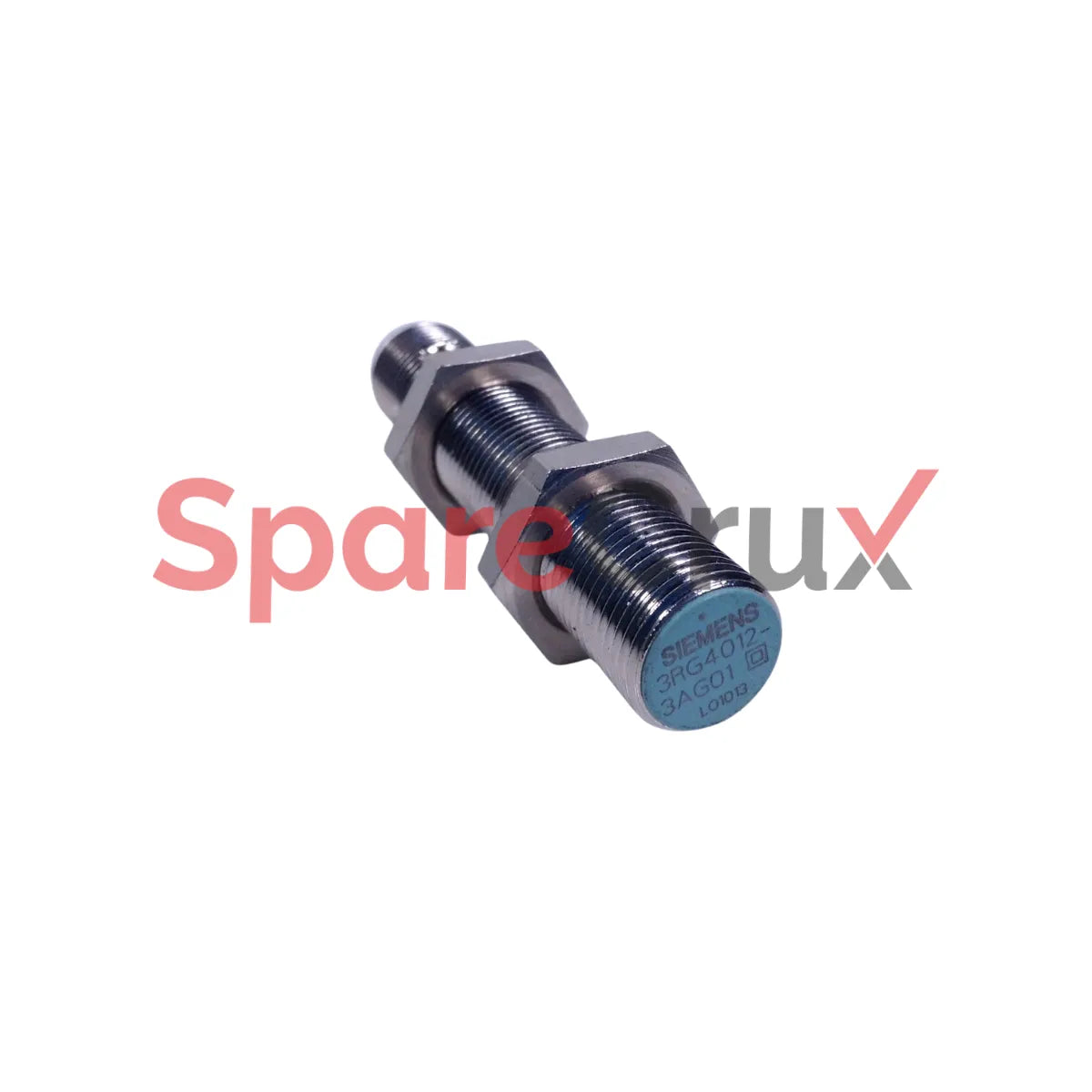 3RG4012-3AG01 | SIEMENS | Inductive Sensor