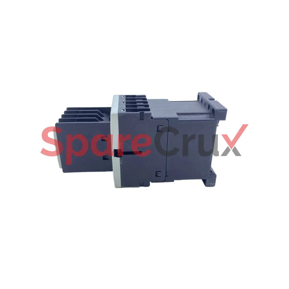 3RH1244-1BB40 | SIEMENS | Contactor Relay 4NO+4NC 24V DC