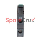 3RH1921-1CA01 | SIEMENS | Auxiliary Contact 1 Contact 1NC Snap-On Sirius Classic 3RH1