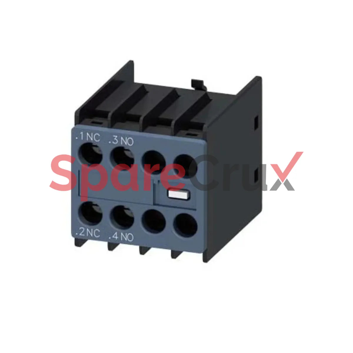 3RH2911-1HA11 | SIEMENS | Auxiliary Switch