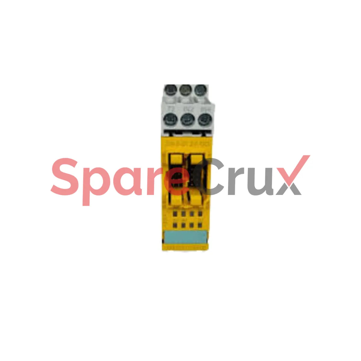 3RK3231-1AA10 | SIEMENS | Safety Relay
