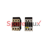 3RT1026-1B..0 | SIEMENS | Motor Starter Contactor