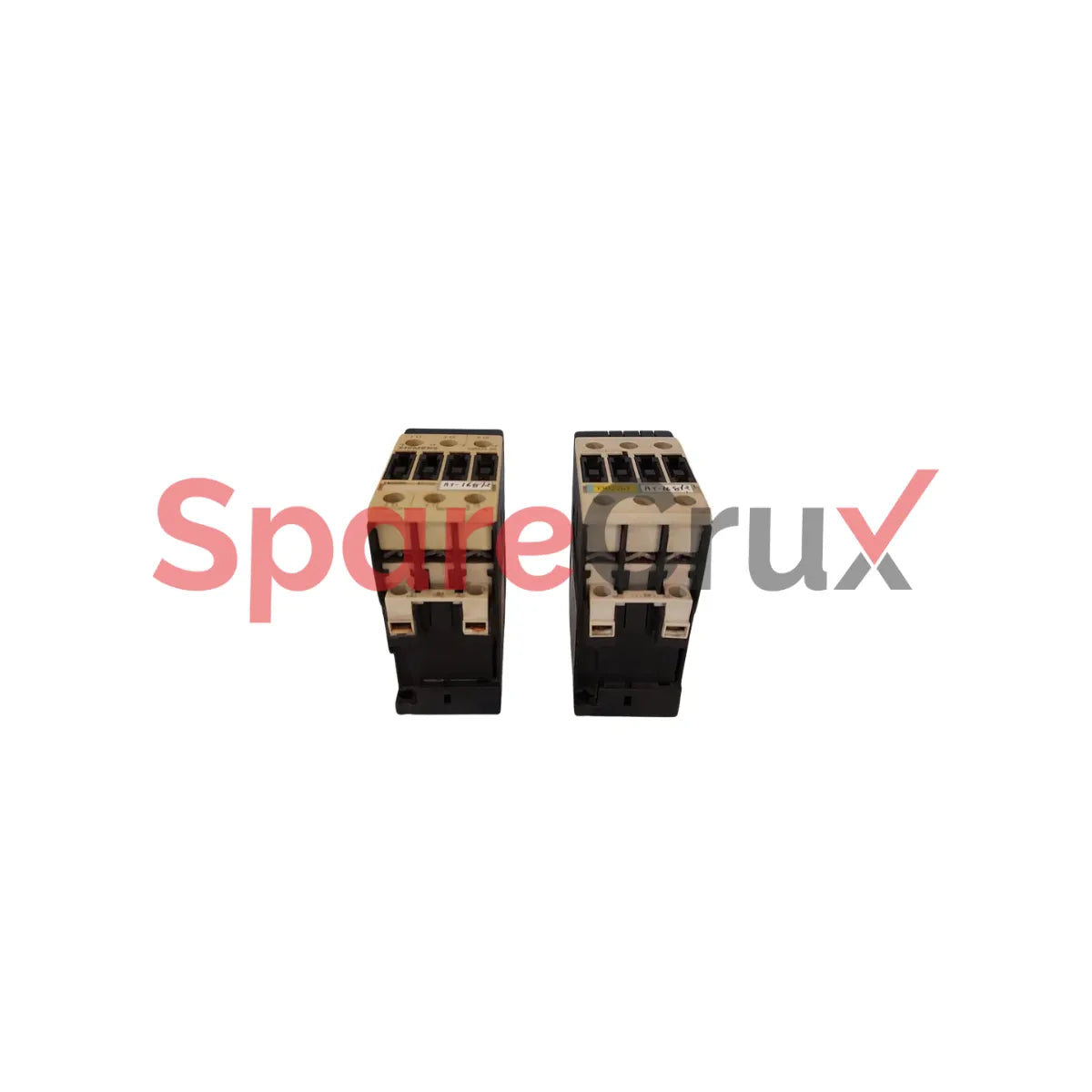 3RT1026-1B..0 | SIEMENS | Motor Starter Contactor