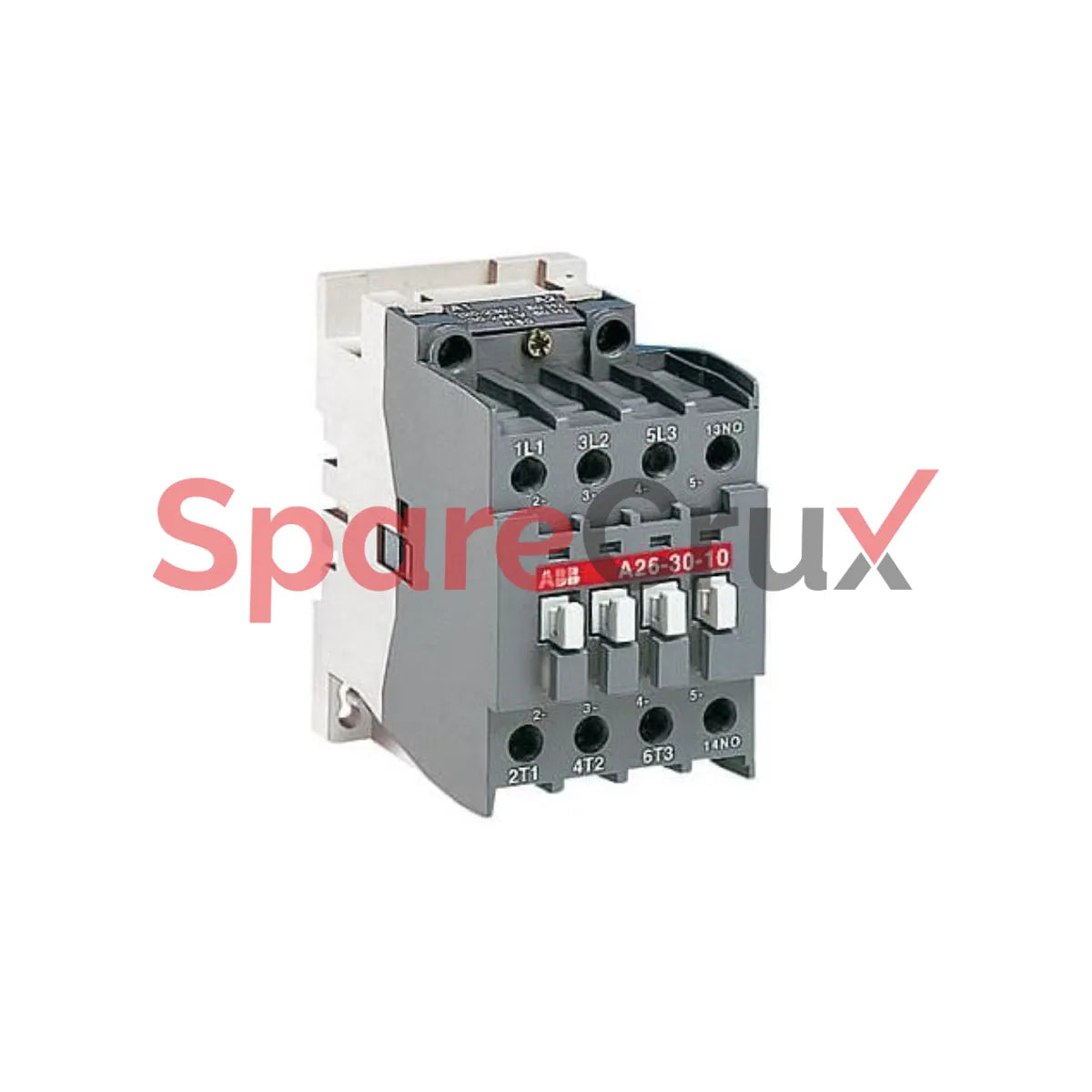 3RT1636-1AP01 | SIEMENS | Contactor