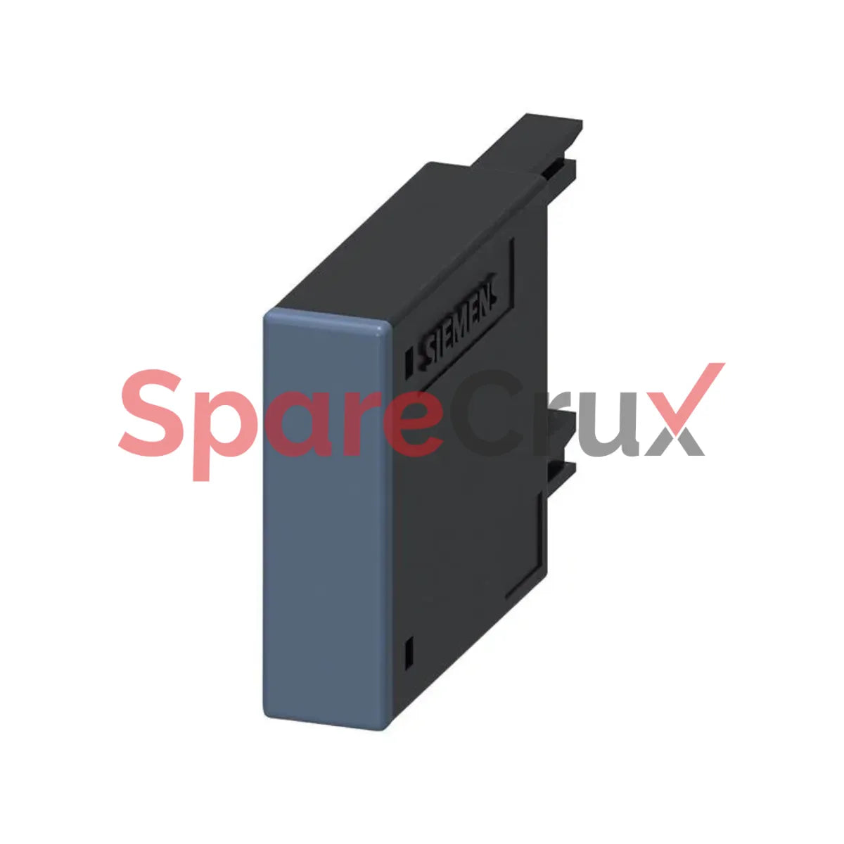 3RT29161BB00 | SIEMENS | Surge Suppressor