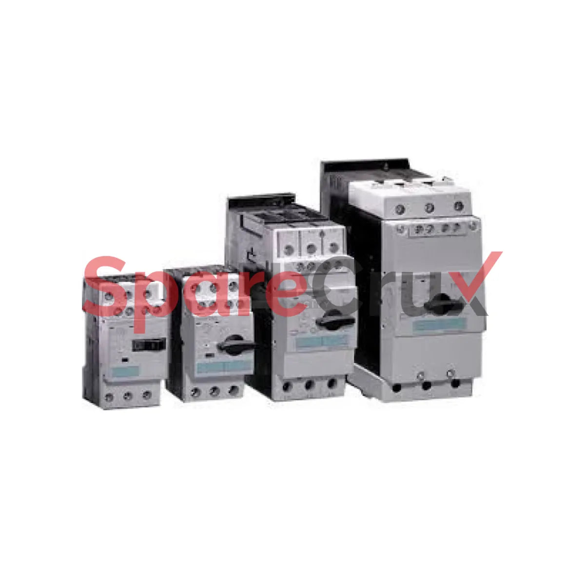 3RV1321-0KC10 | SIEMENS | Circuit Breaker