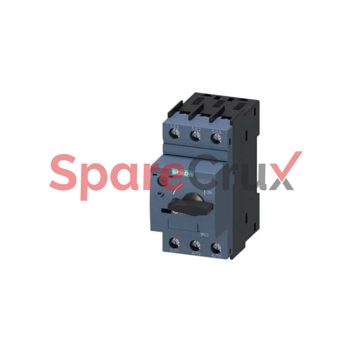 3RV2011-1EA10 | SIEMENS | Circuit Breaker