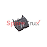 3SB04 00-0B | SIEMENS | Contact Block