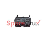 3SB04 00-0B | SIEMENS | Contact Block