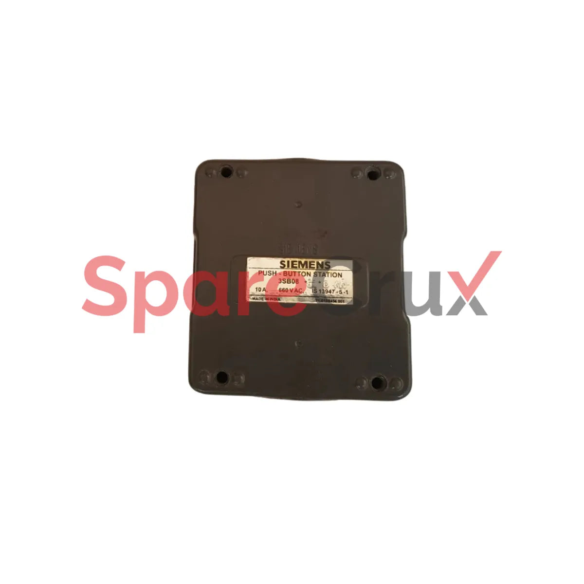 3SB08 | SIEMENS | Push Button