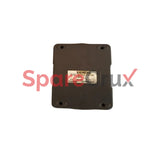 3SB08 | SIEMENS | Push Button