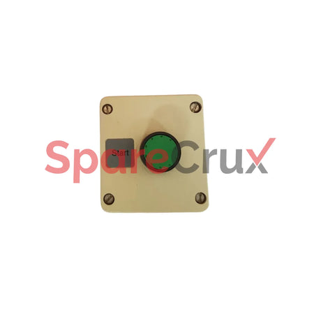 3SB08 | SIEMENS | Push Button