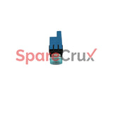 3SB14 01-2HZ2 | SIEMENS | Lens Assembly