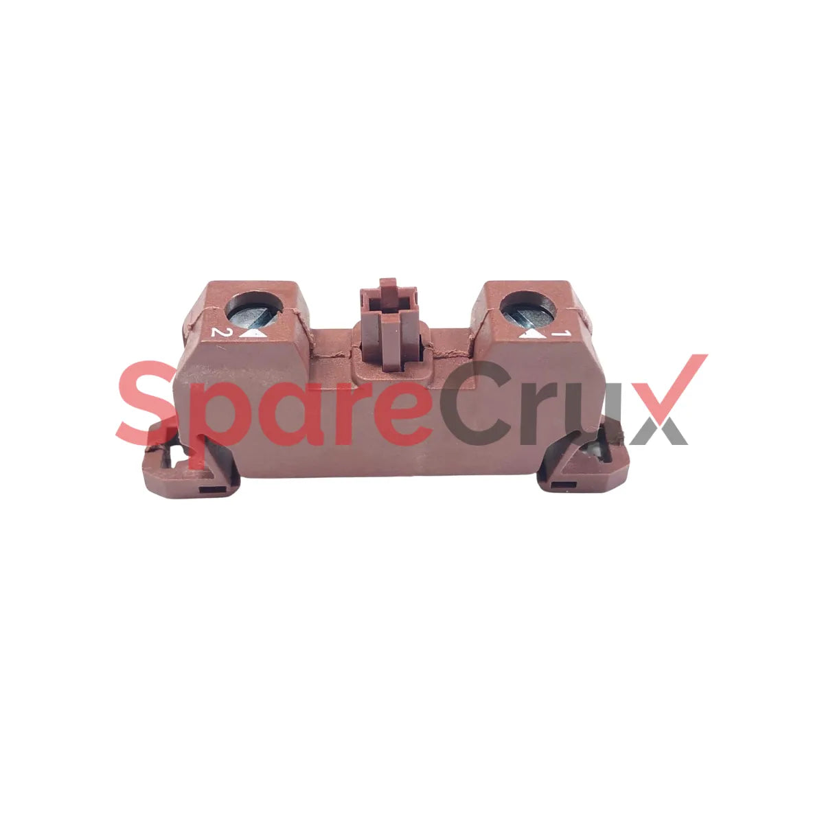 3SB1420-0C | SIEMENS | Contact Block, 10A, 230V