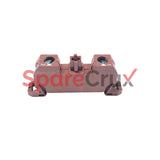 3SB1420-0C | SIEMENS | Contact Block, 10A, 230V