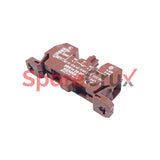 3SB1420-0C | SIEMENS | Contact Block, 10A, 230V