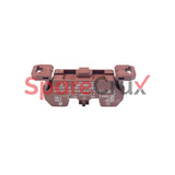 3SB1420-0C | SIEMENS | Contact Block, 10A, 230V