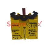 3SB3400-00 | SIEMENS | Contact Block