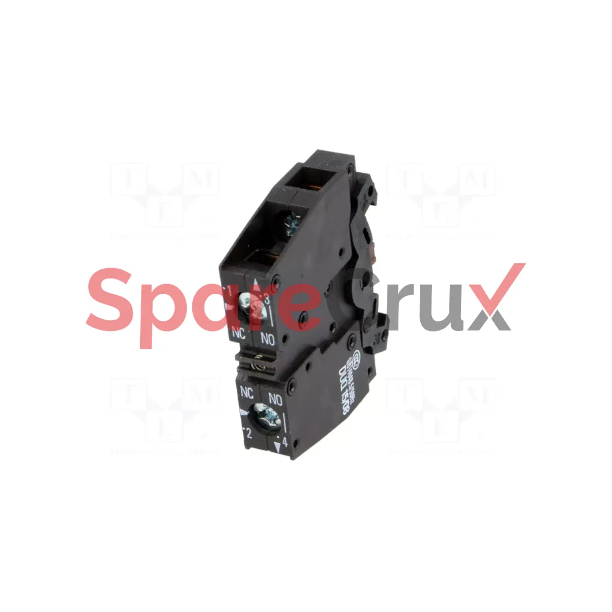 3SB3400-0A | SIEMENS | Contact Block