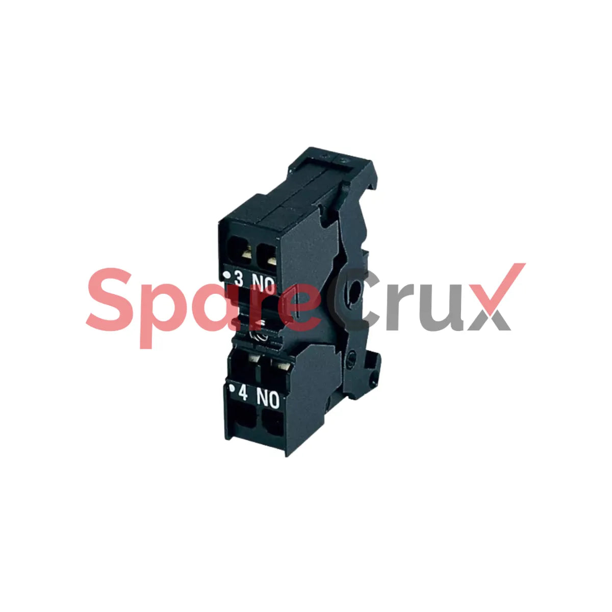 3SB3403-0B | SIEMENS | Contact Block