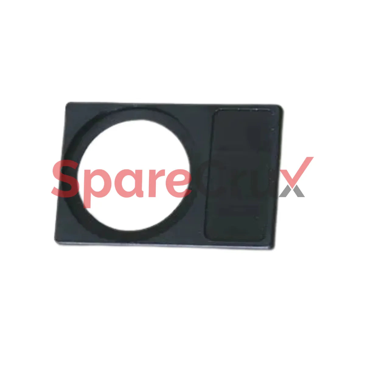 3SB39220AV | SIEMENS | Legend Accessories 3SB Series