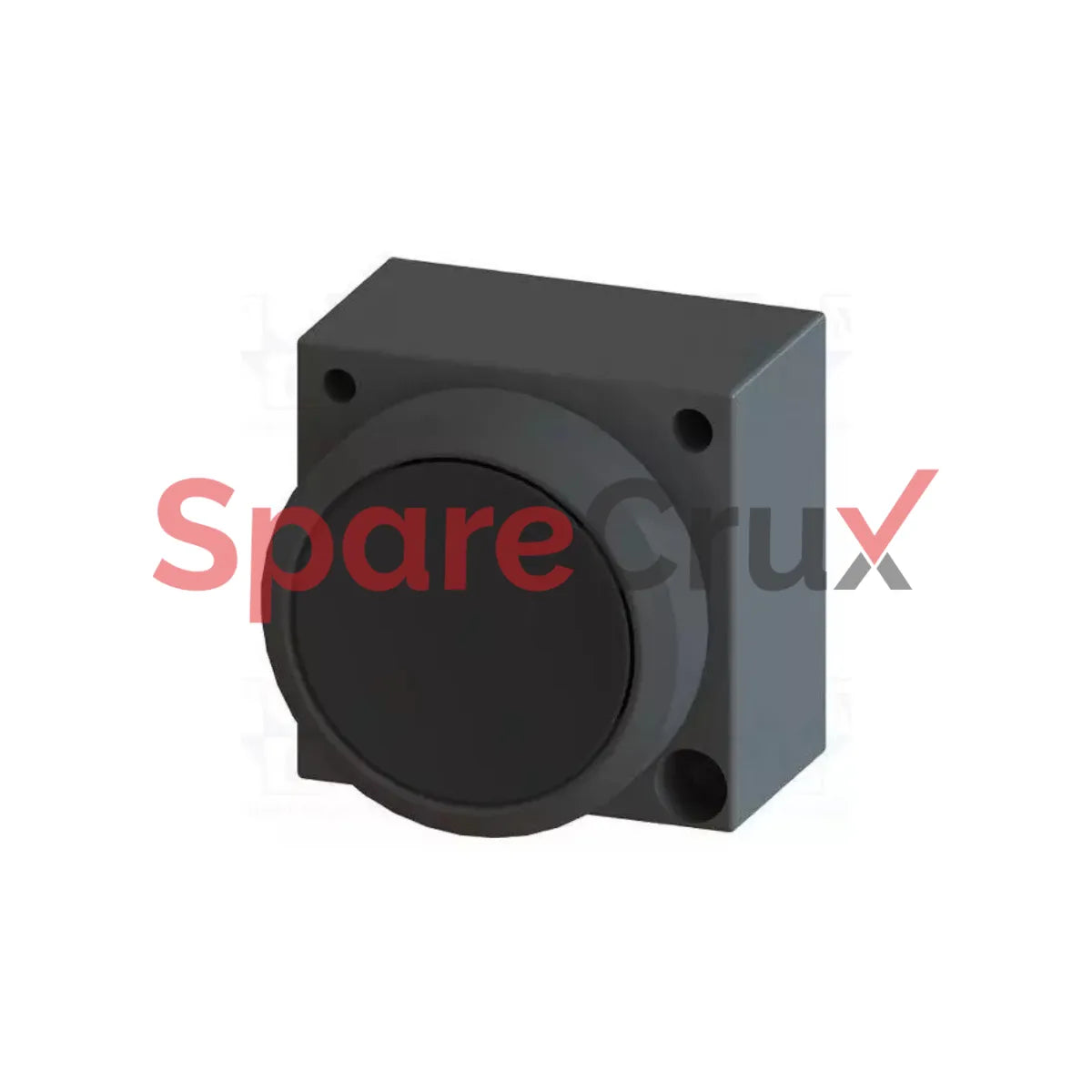 3SB5000-0AB01 | SIEMENS | Pushbutton