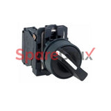 3SB5000-2AB01 | SIEMENS | Two Way Selector Switch