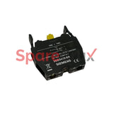 3SB5400-0A | SIEMENS | Contact Block