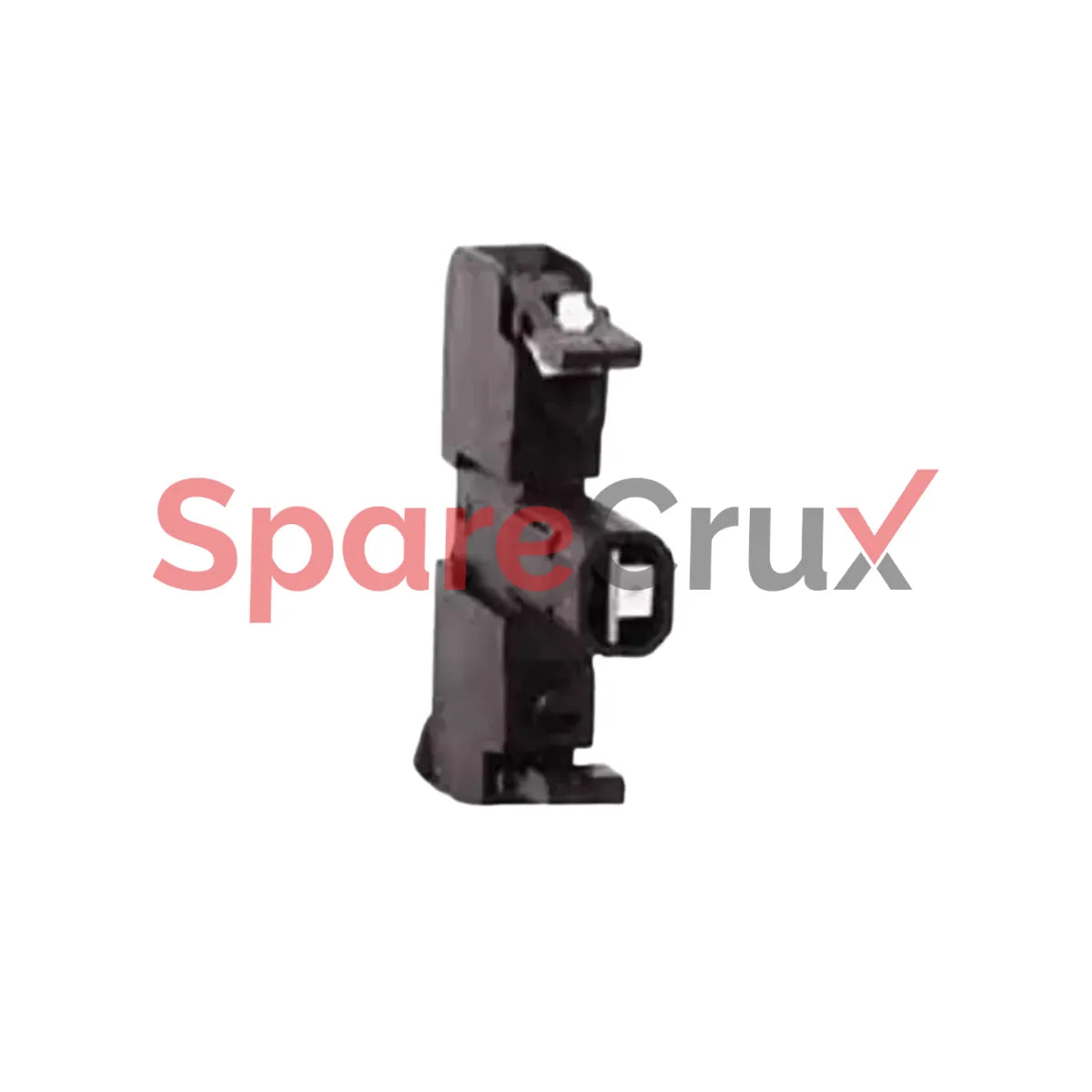 3SB5400-7TC | SIEMENS | Illumination Module Indicating Lamp Red