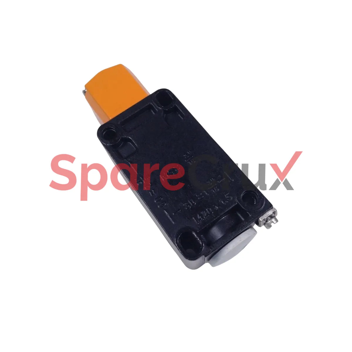3SE2120-1GW00-0AE0C | SIEMENS | Position Switch NFP