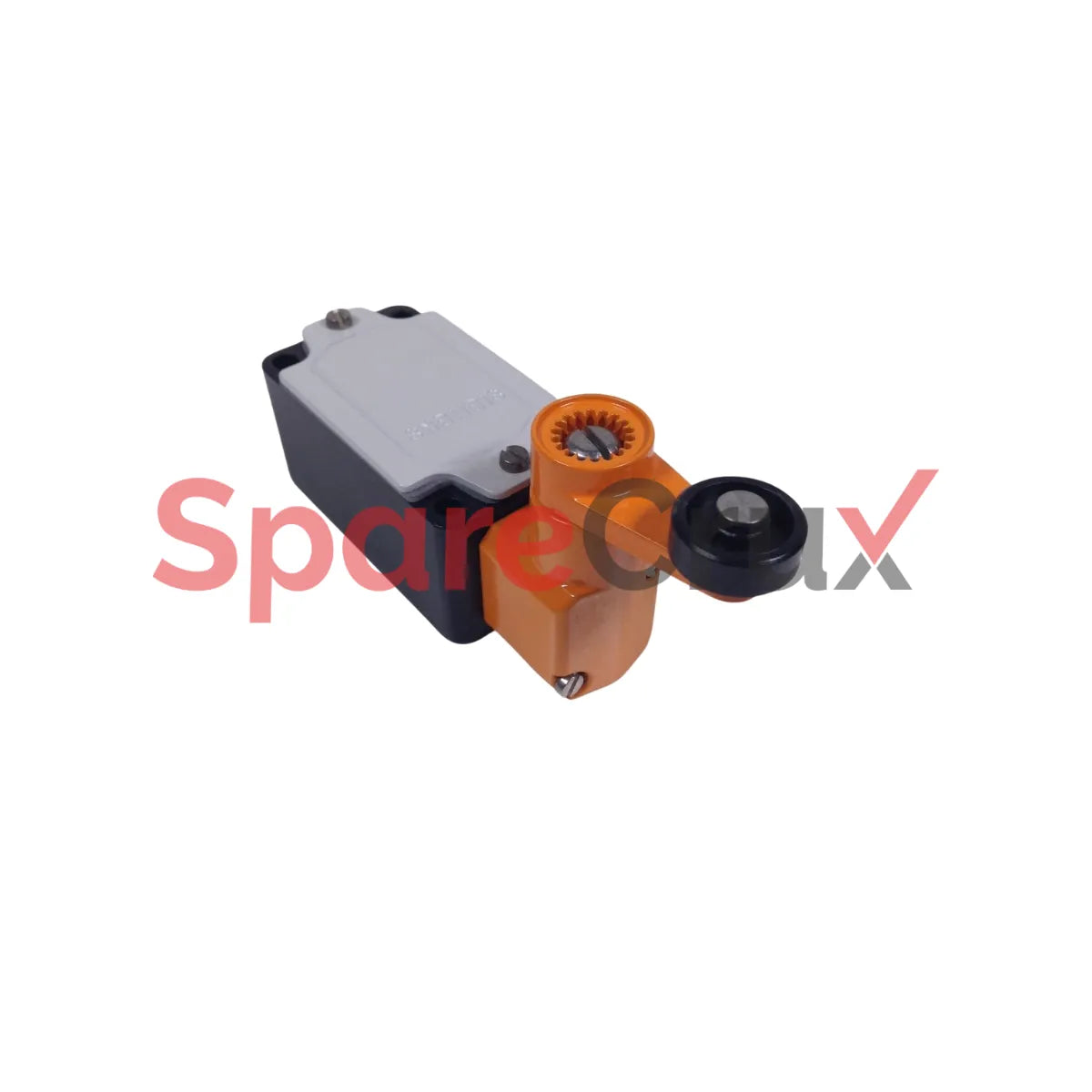 3SE2120-1GW00-0AE0C | SIEMENS | Position Switch NFP