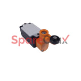 3SE2120-1GW00-0AE0C | SIEMENS | Position Switch NFP