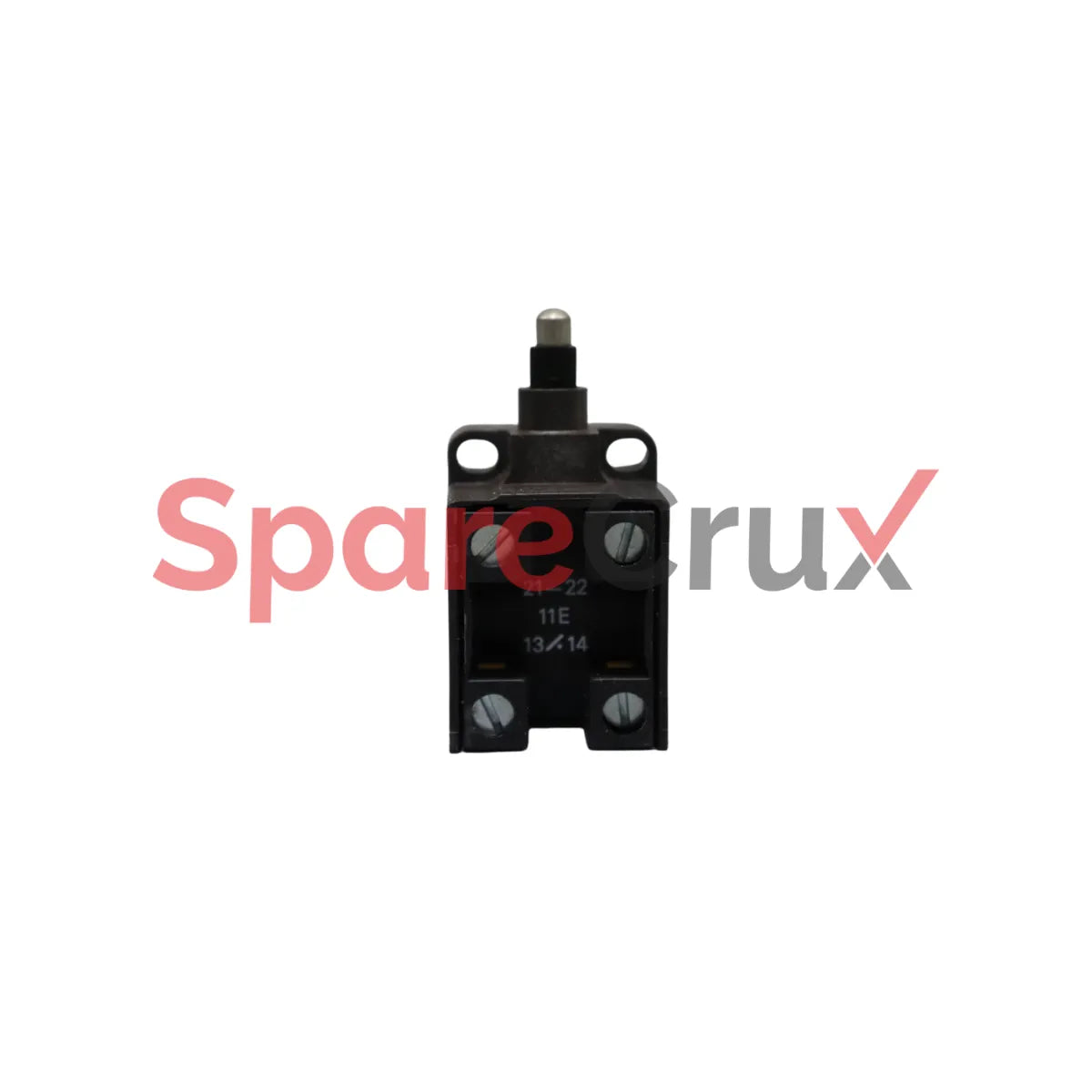3SE3 020-0A | SIEMENS | Limit Switches