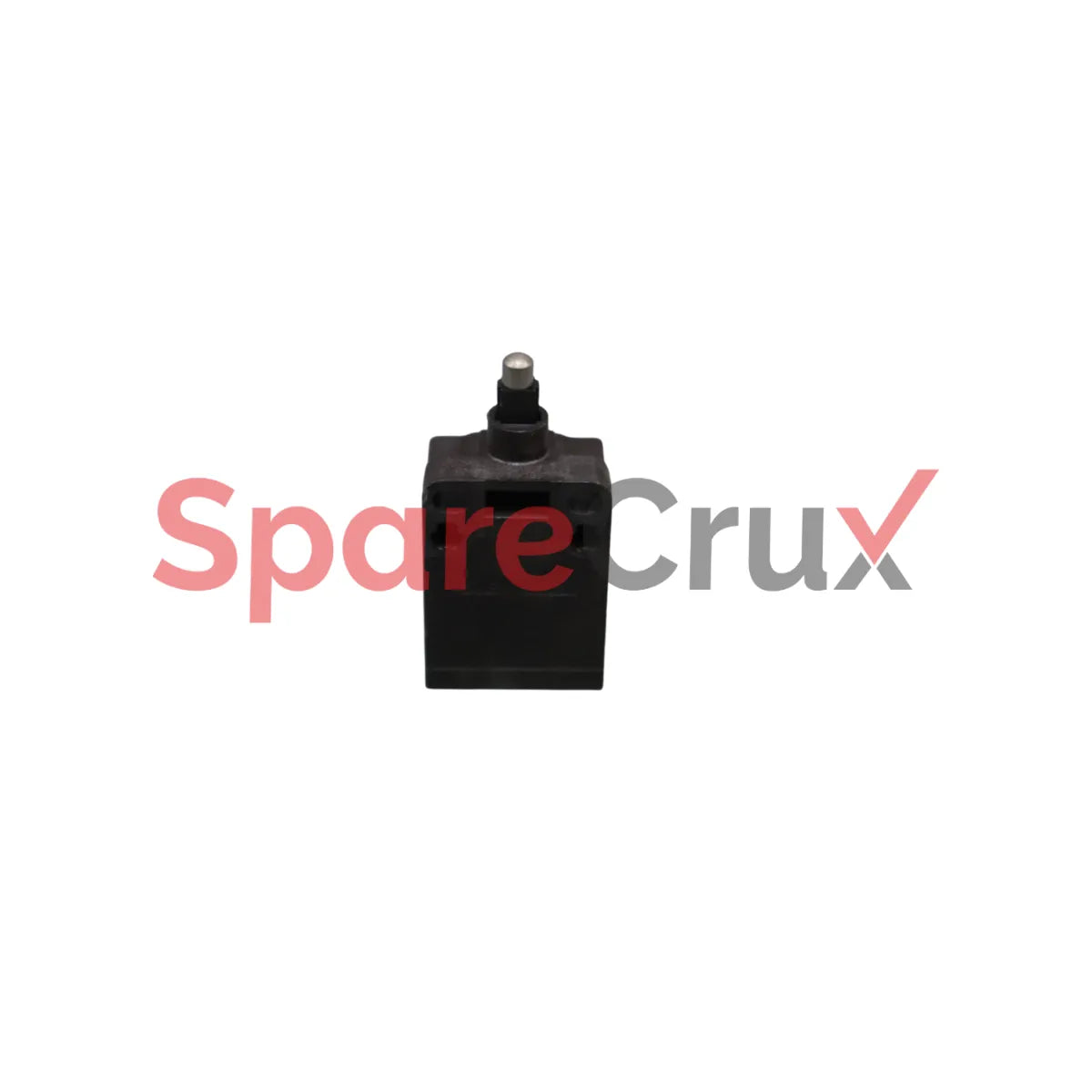 3SE3 020-0A | SIEMENS | Limit Switches